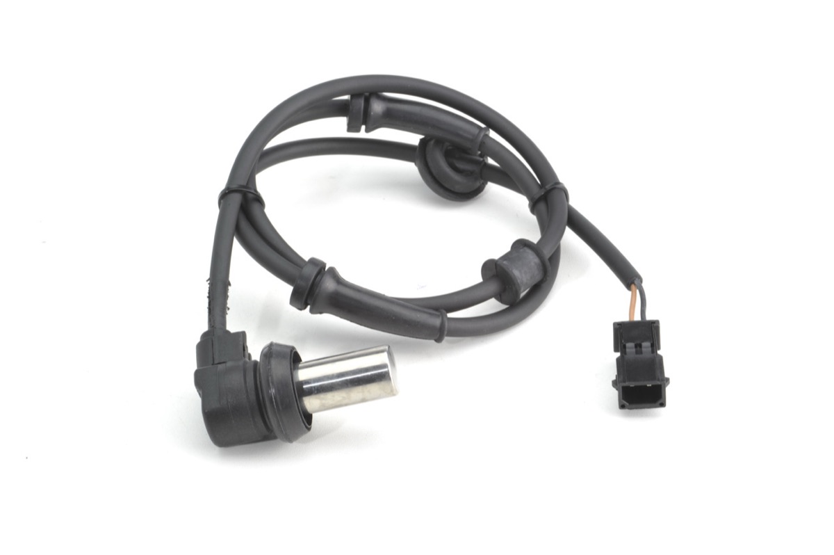 Bosch 0 986 594 005 ABS Sensor