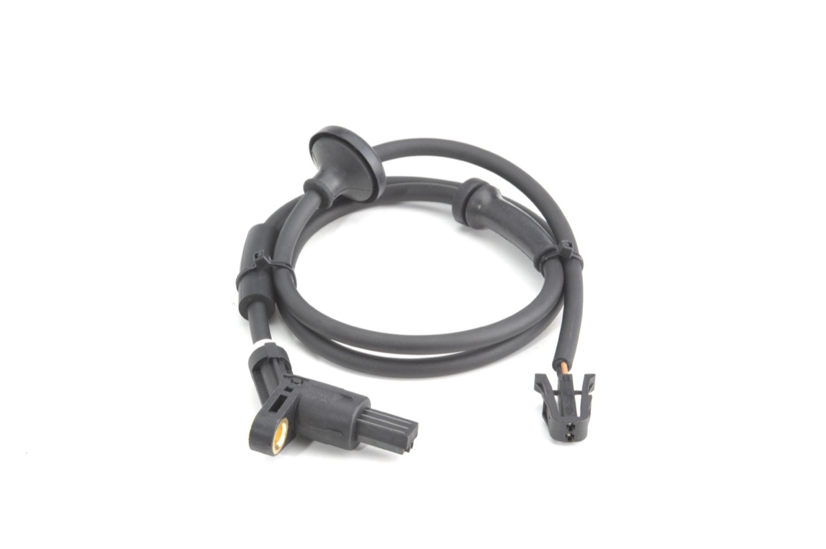 Bosch 0 986 594 009 ABS Sensor