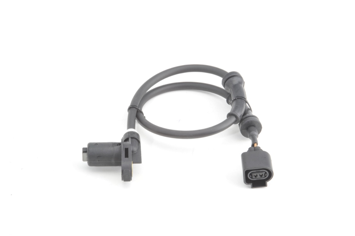 Bosch 0 986 594 010 ABS Sensor
