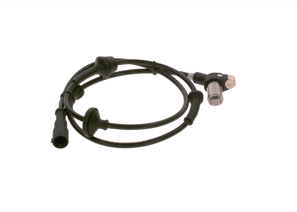 Bosch 0 986 594 012 ABS Sensor