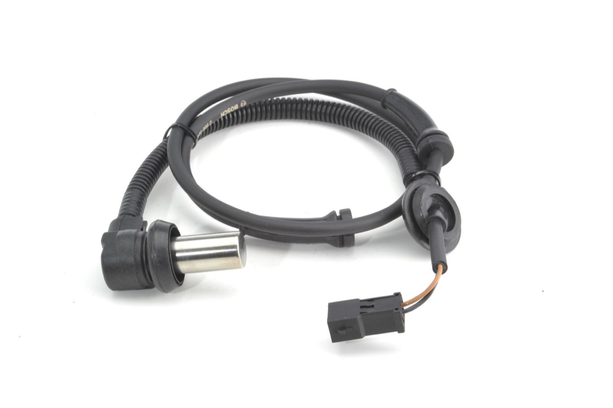 Bosch 0 986 594 014 ABS Sensor