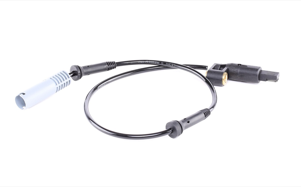 Bosch 0 986 594 015 ABS Sensor