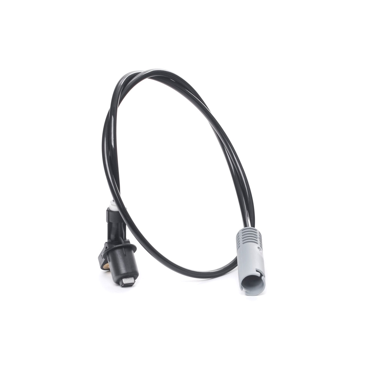 Bosch 0 986 594 016 ABS Sensor