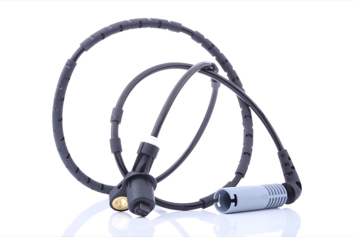 Bosch 0 986 594 017 ABS Sensor