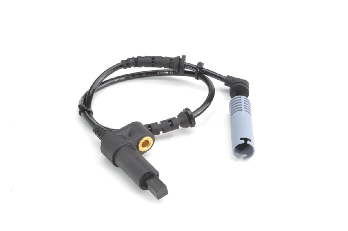 Bosch 0 986 594 018 ABS Sensor