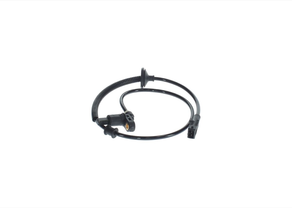 Bosch 0 986 594 019 ABS Sensor