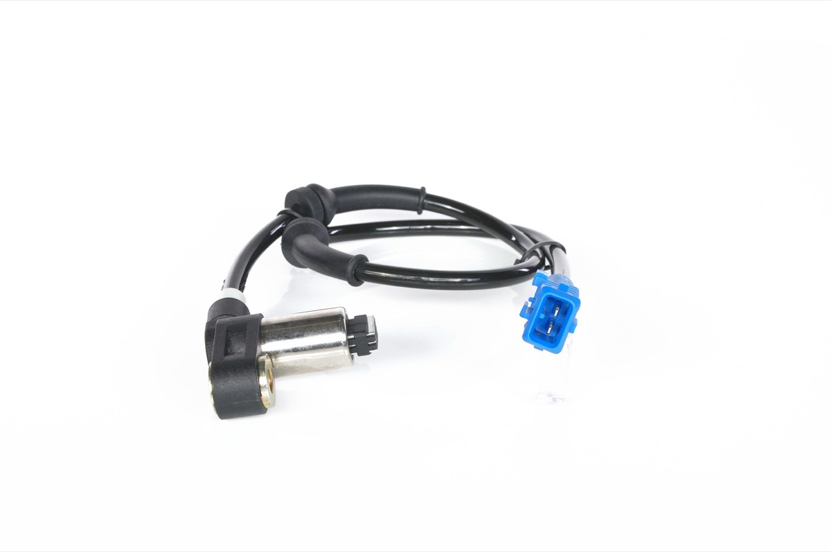 Bosch 0 986 594 020 ABS Sensor