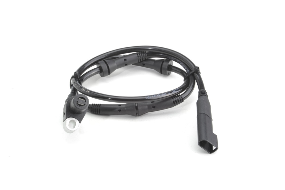 Bosch 0 986 594 023 ABS Sensor