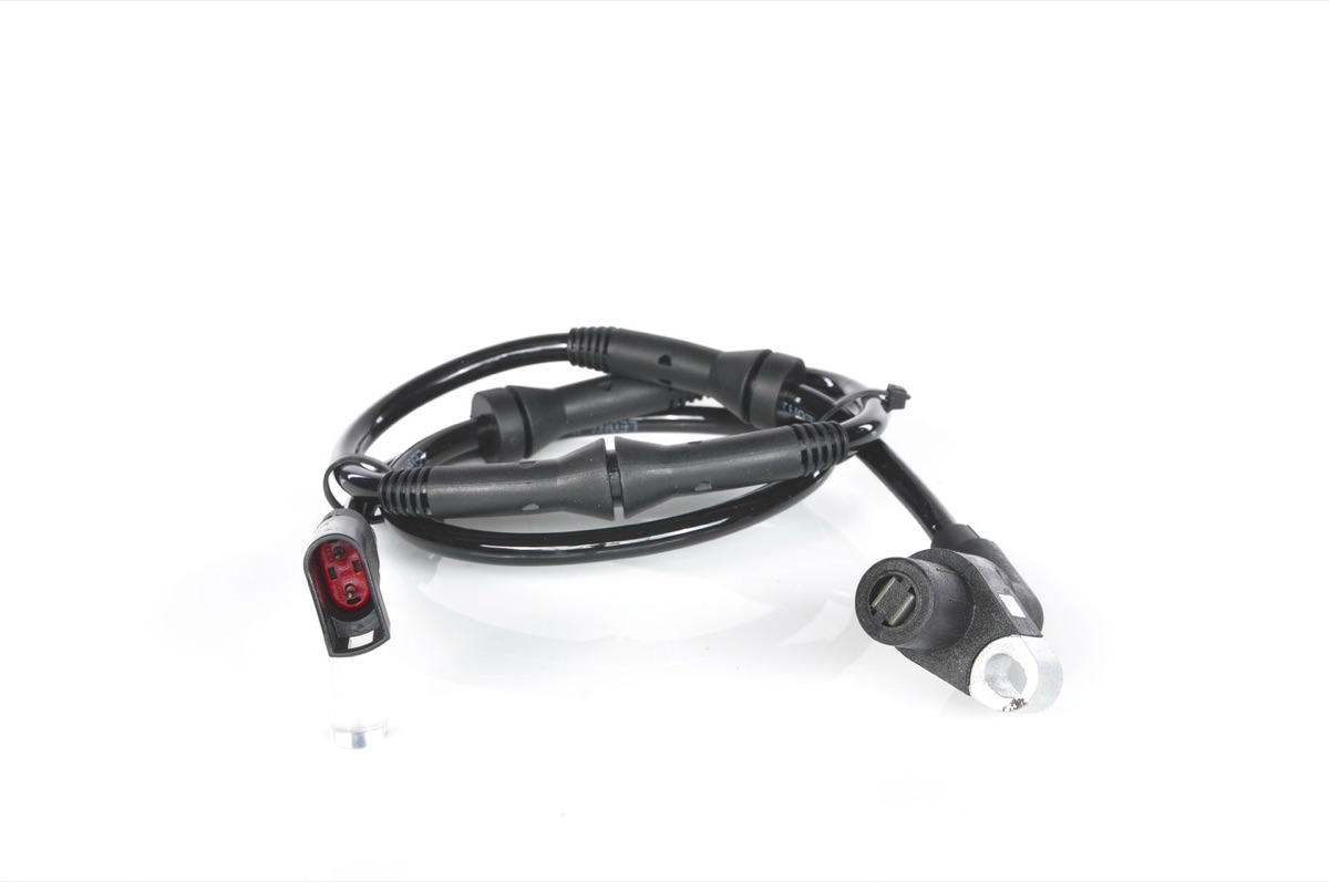 Bosch 0 986 594 024 ABS Sensor
