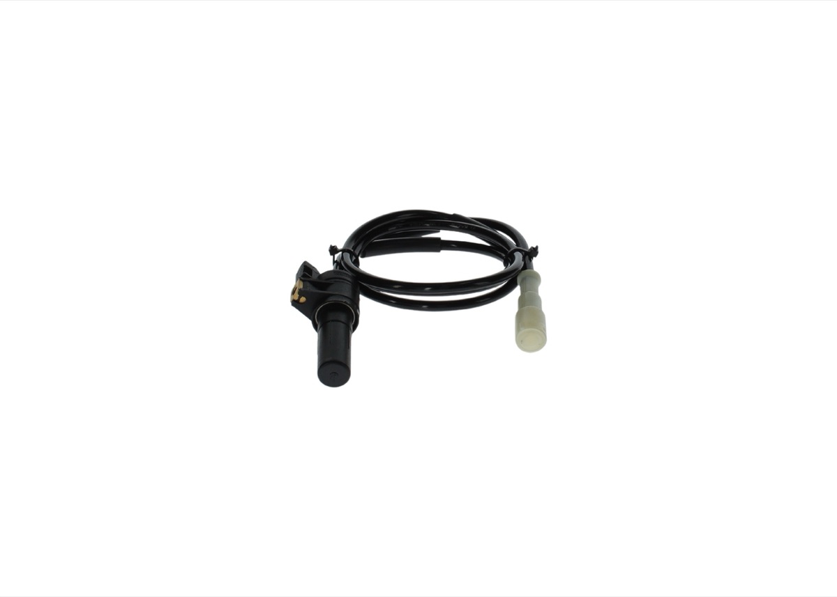 Bosch 0 986 594 025 ABS Sensor