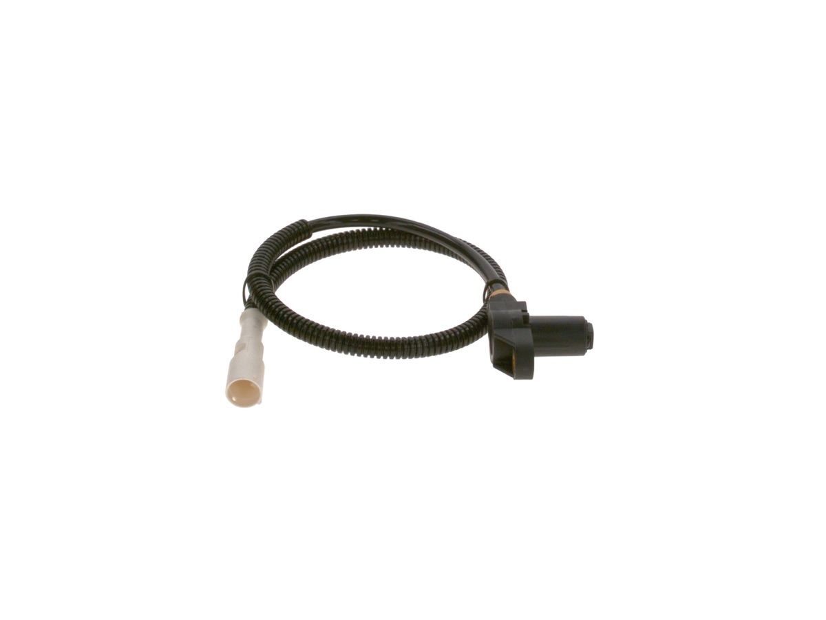 Bosch 0 986 594 026 ABS Sensor