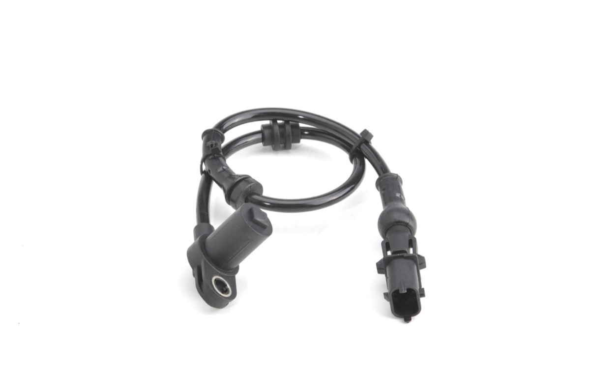 Bosch 0 986 594 027 ABS Sensor