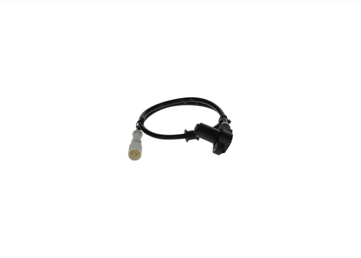 Bosch 0 986 594 028 ABS Sensor