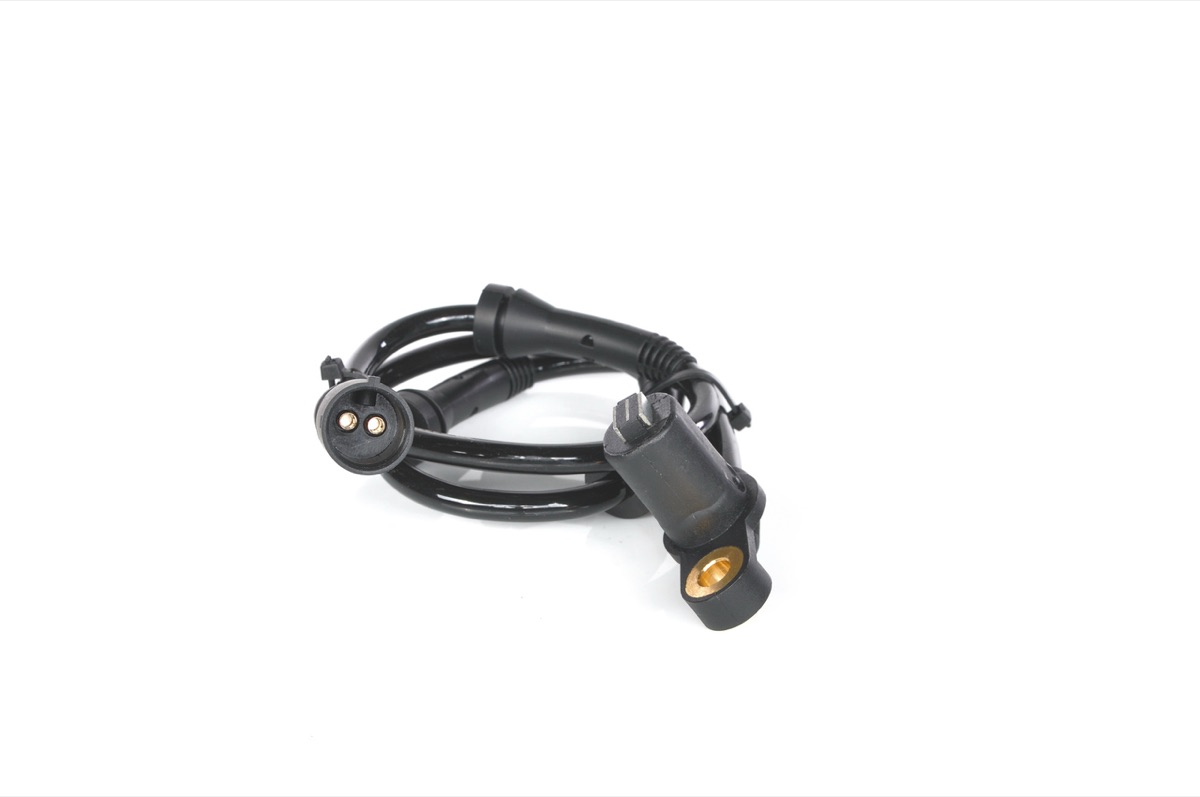 Bosch 0 986 594 030 ABS Sensor