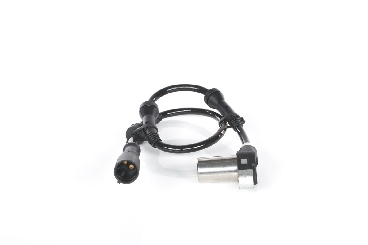 Bosch 0 986 594 031 ABS Sensor