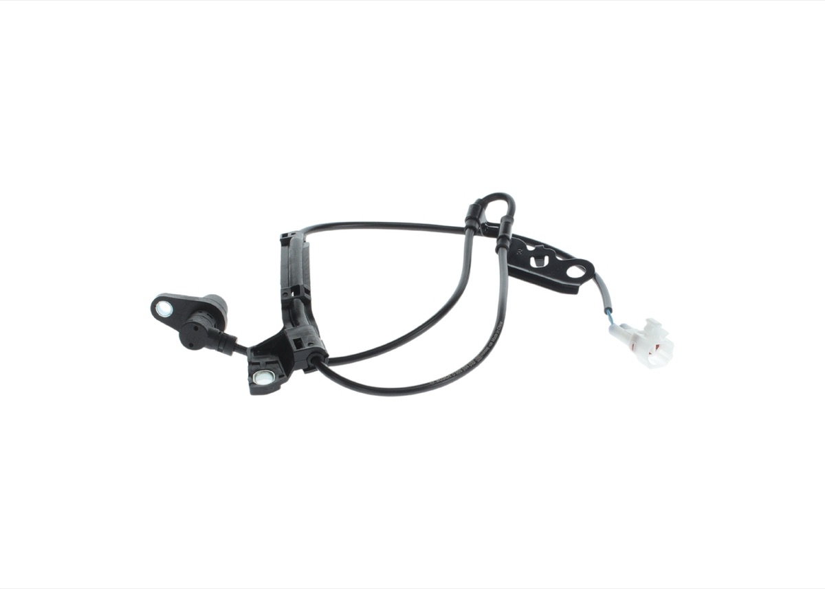 Bosch 0 986 594 032 ABS Sensor