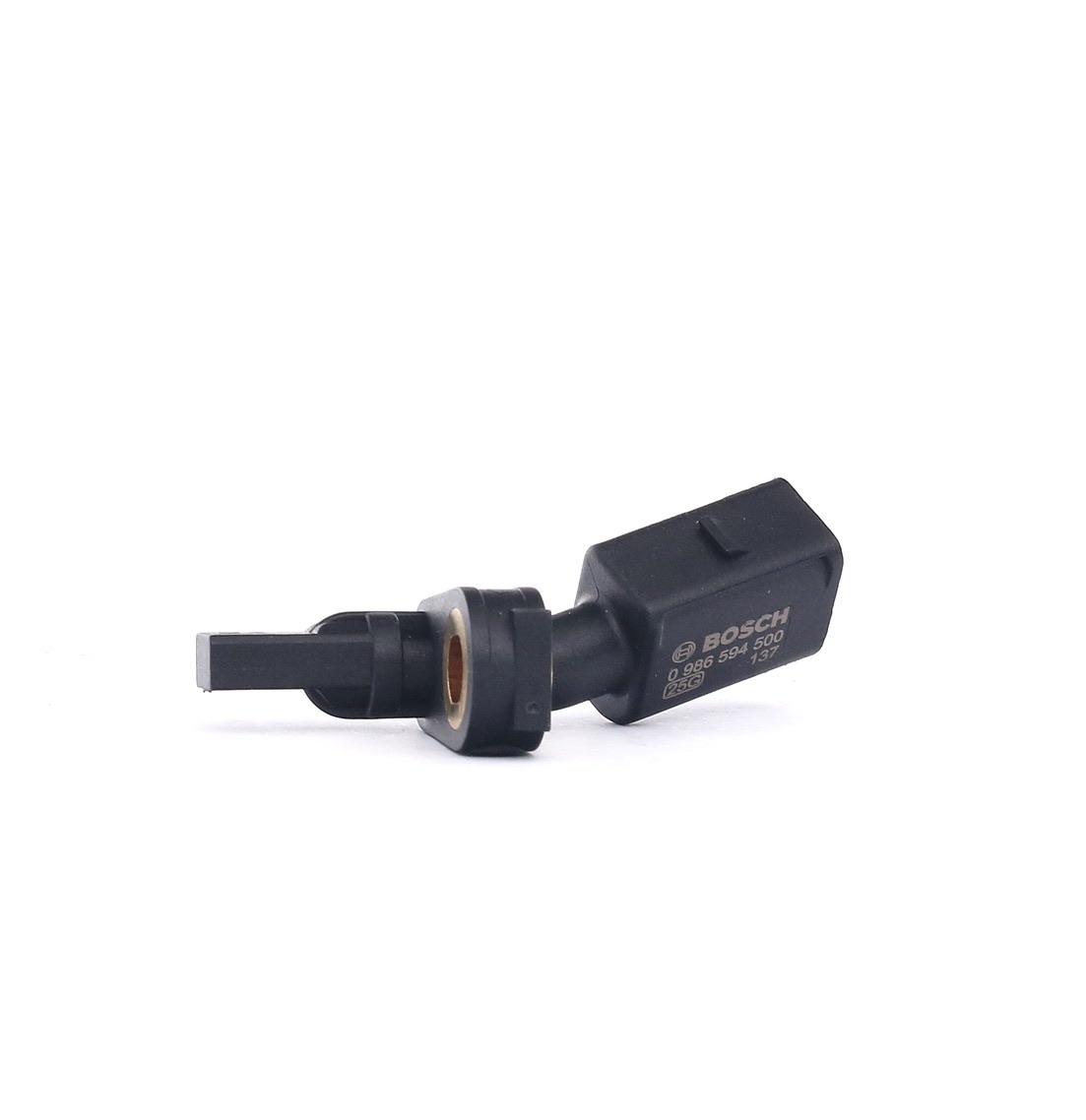 Bosch 0 986 594 500 ABS Sensor