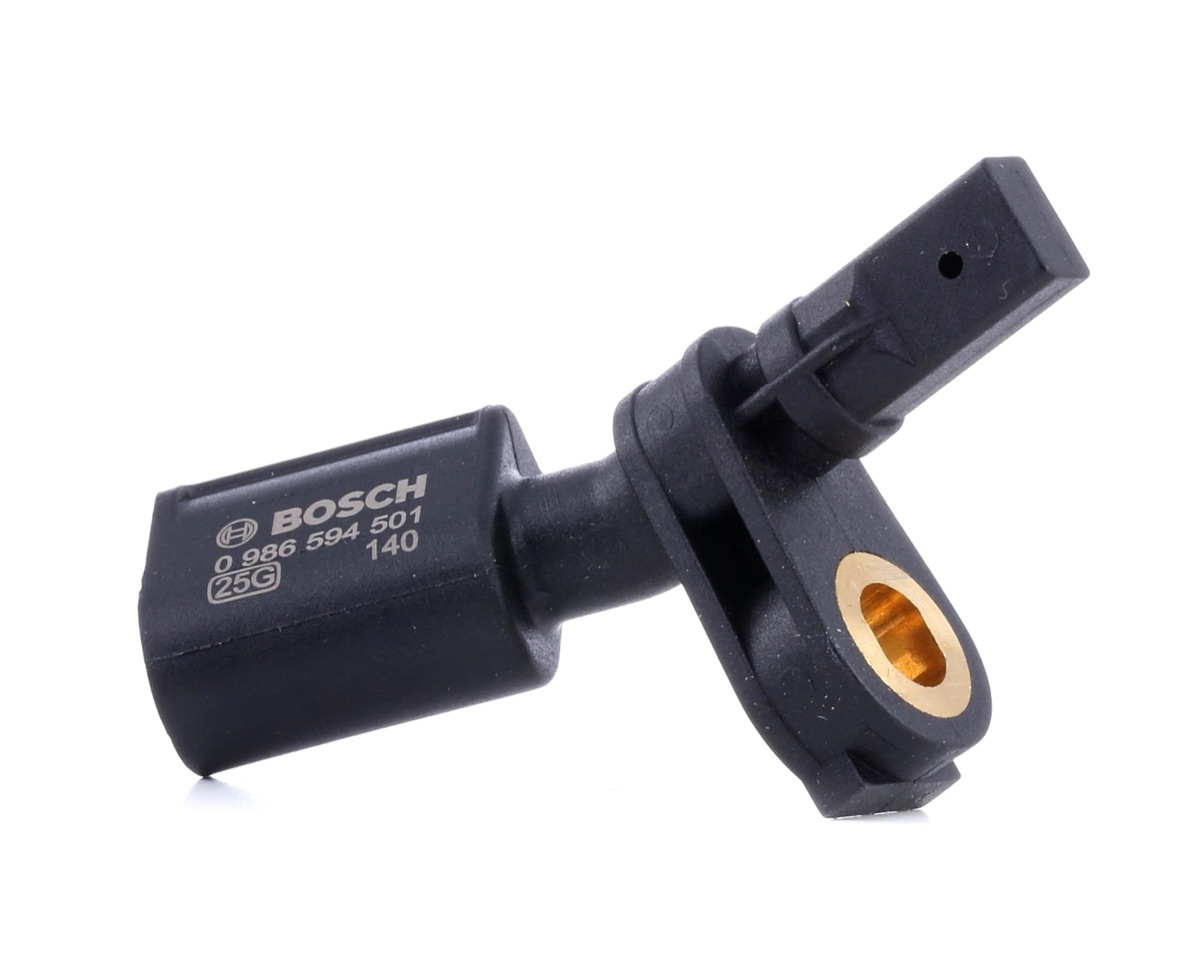 Bosch 0 986 594 501 ABS Sensor