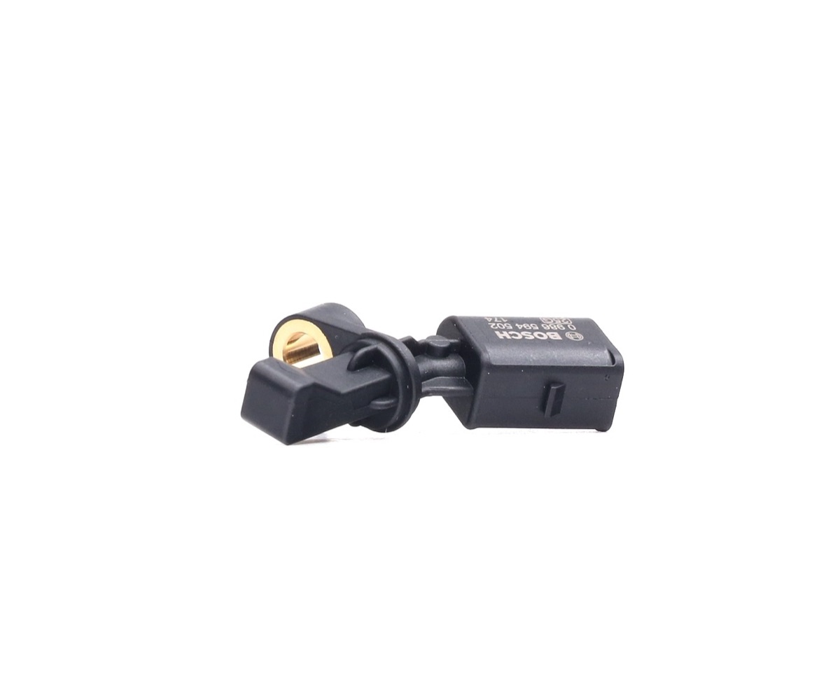 Bosch 0 986 594 502 ABS Sensor