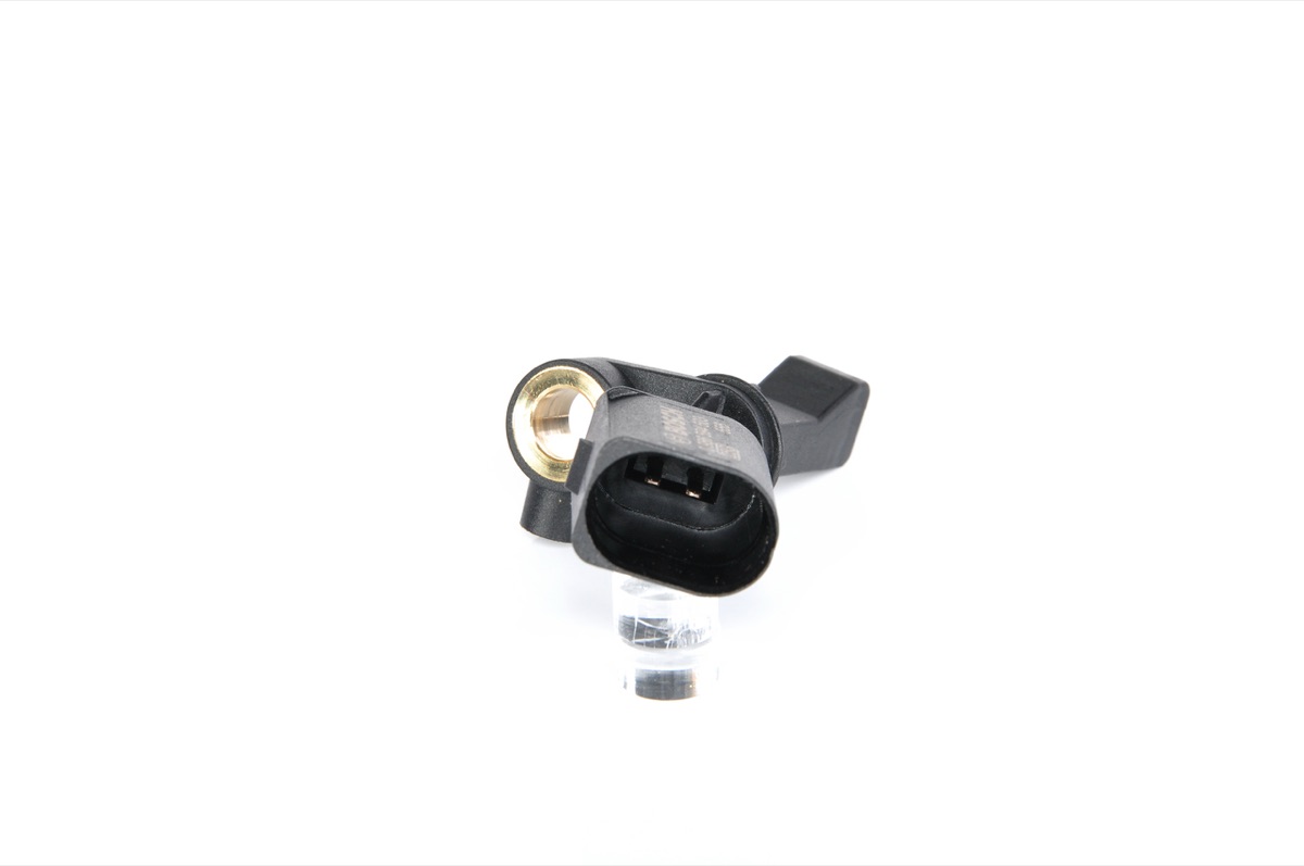 Bosch 0 986 594 503 ABS Sensor