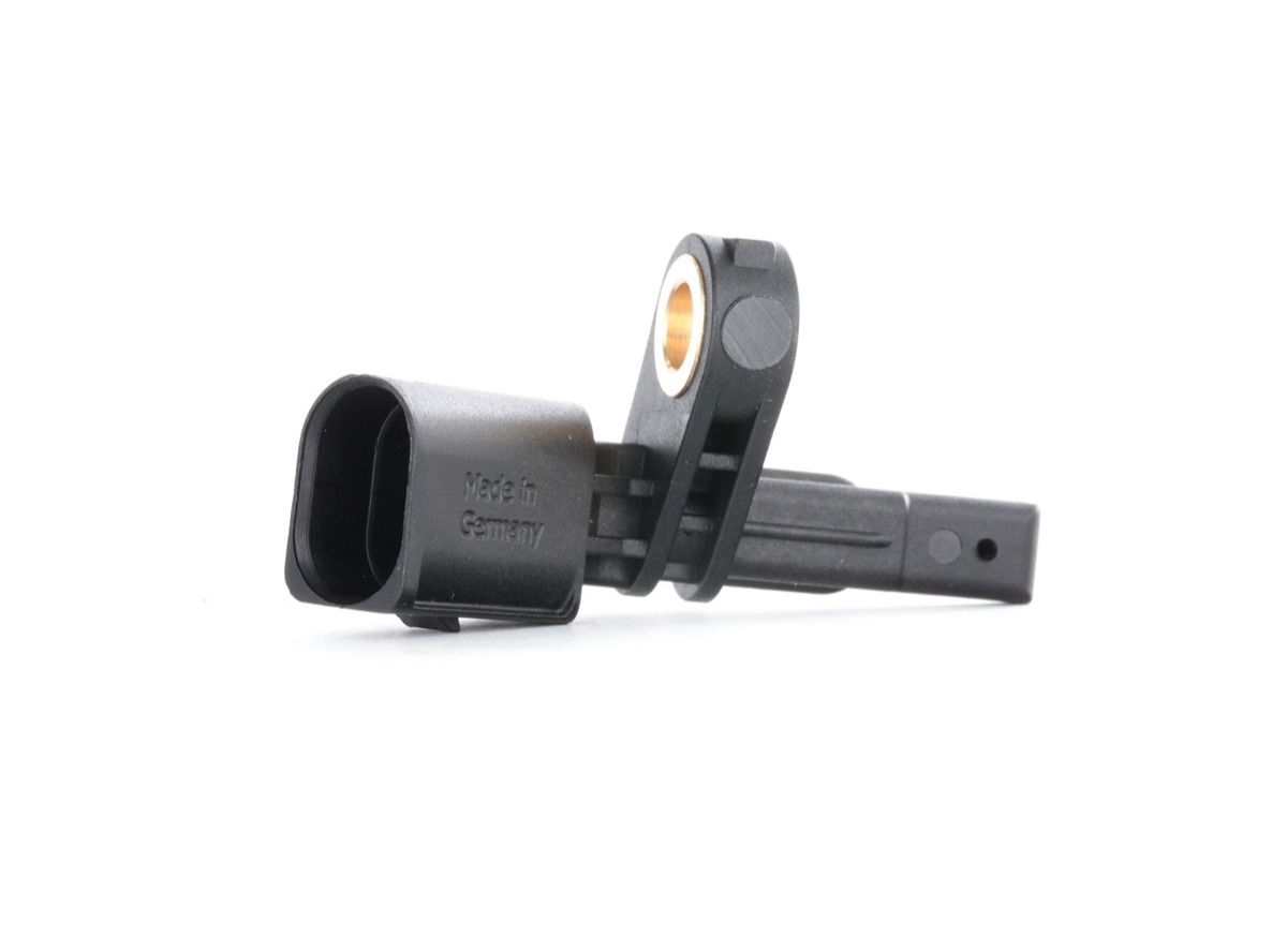 Bosch 0 986 594 505 ABS Sensor