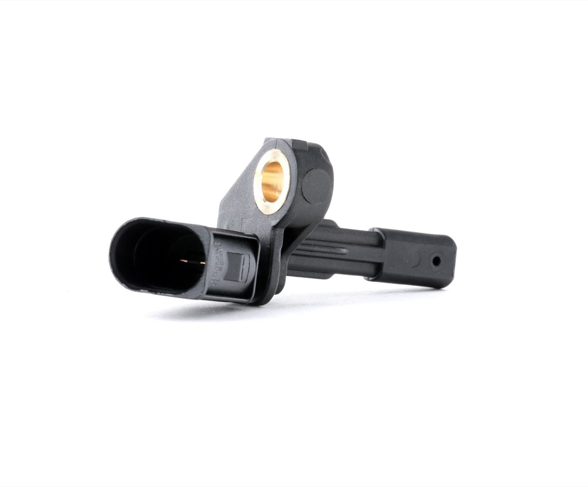 Bosch 0 986 594 506 ABS Sensor