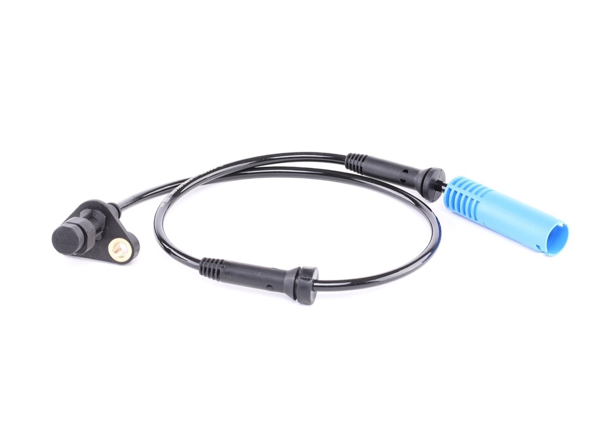 Bosch 0 986 594 508 ABS Sensor
