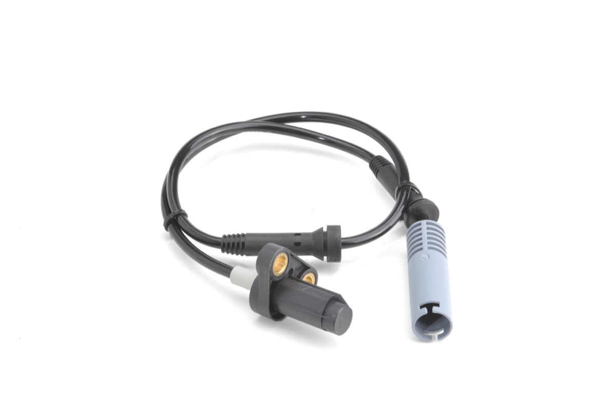 Bosch 0 986 594 510 ABS Sensor