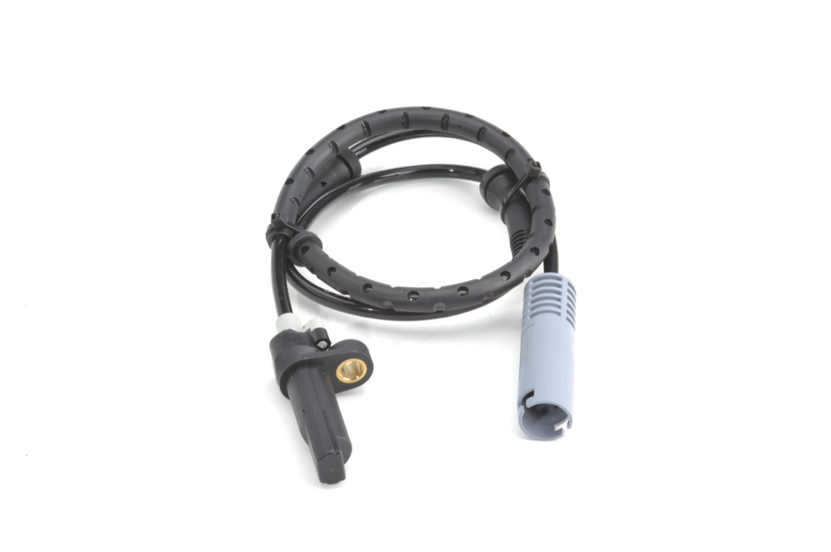 Bosch 0 986 594 511 ABS Sensor