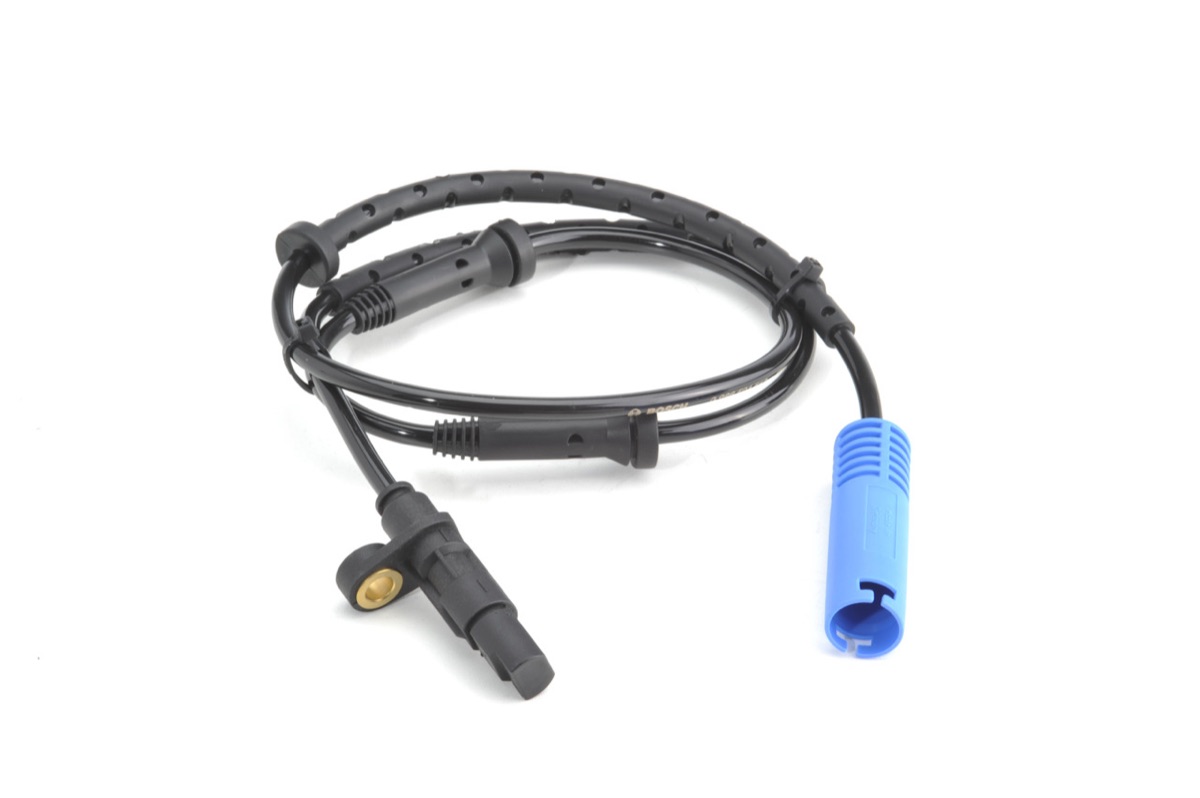 Bosch 0 986 594 512 ABS Sensor