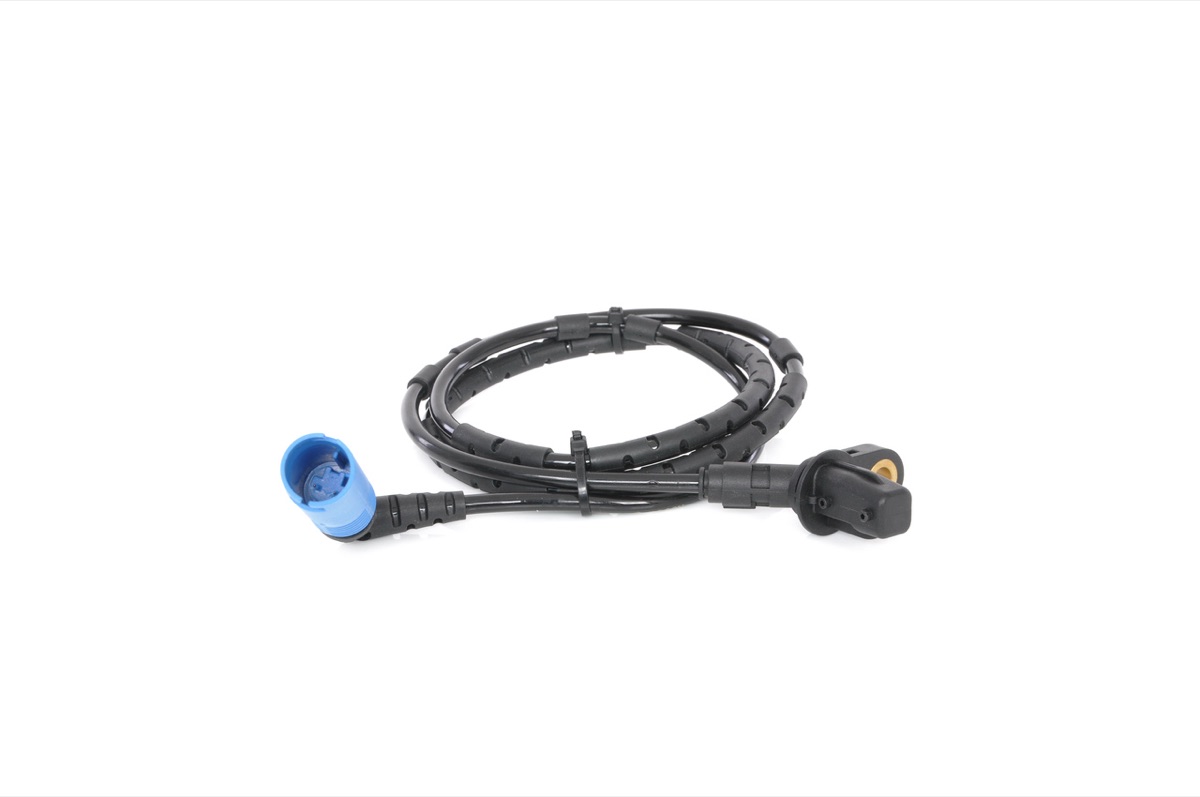 Bosch 0 986 594 513 ABS Sensor