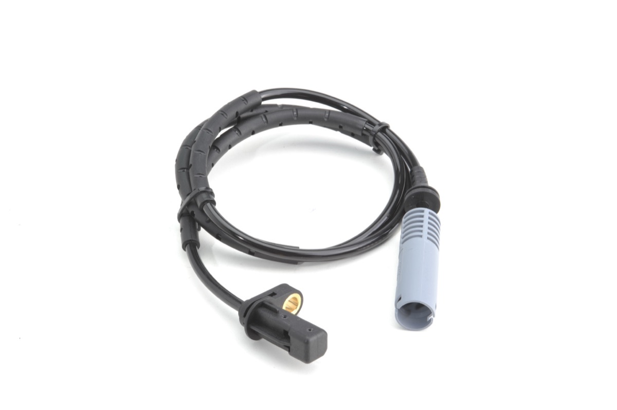 Bosch 0 986 594 514 ABS Sensor