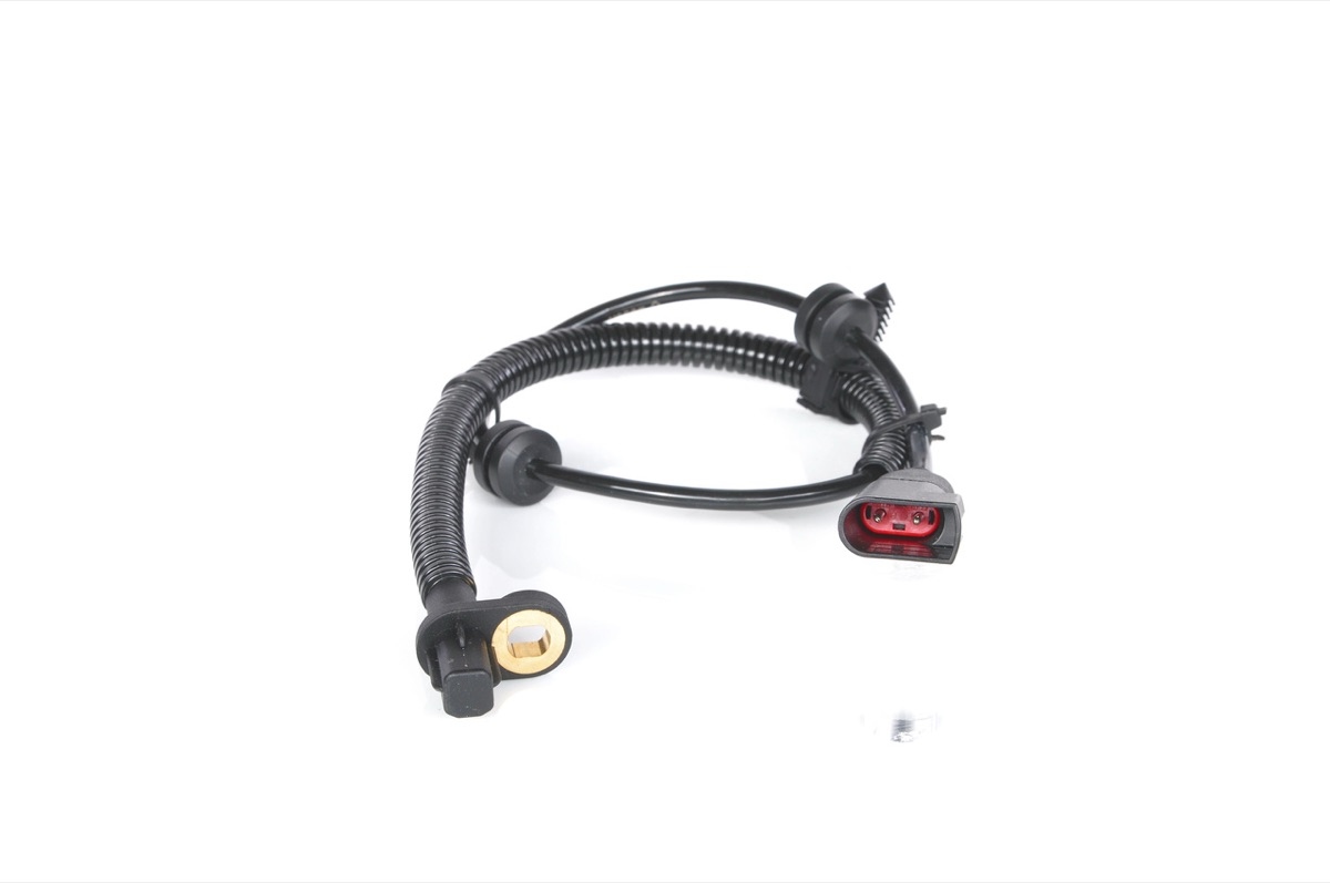 Bosch 0 986 594 515 ABS Sensor