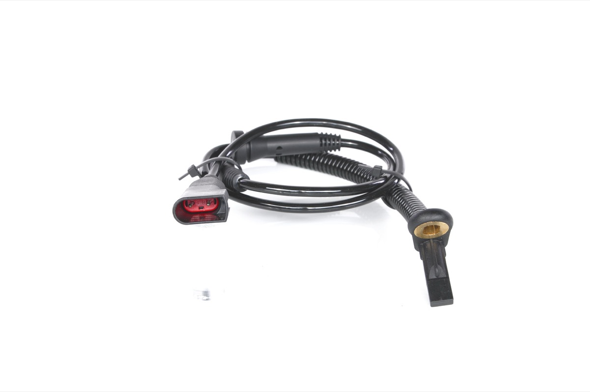 Bosch 0 986 594 516 ABS Sensor