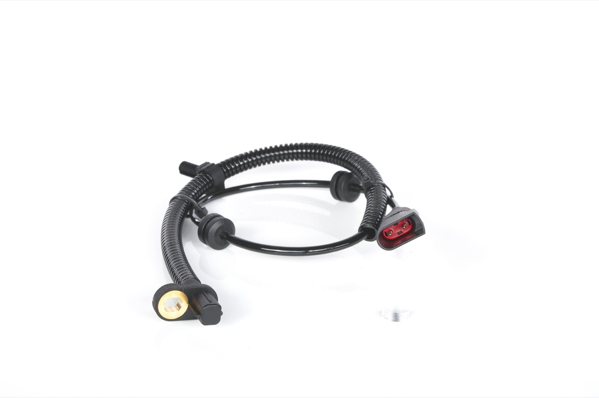 Bosch 0 986 594 517 ABS Sensor