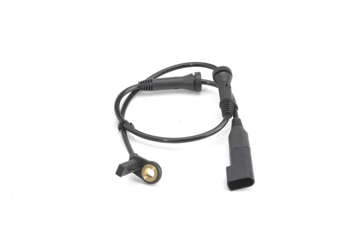 Bosch 0 986 594 518 ABS Sensor