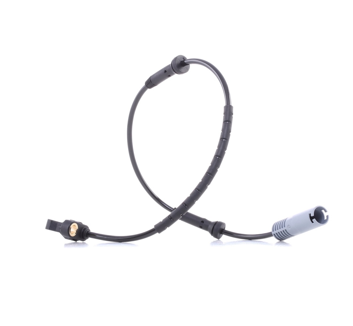 Bosch 0 986 594 519 ABS Sensor