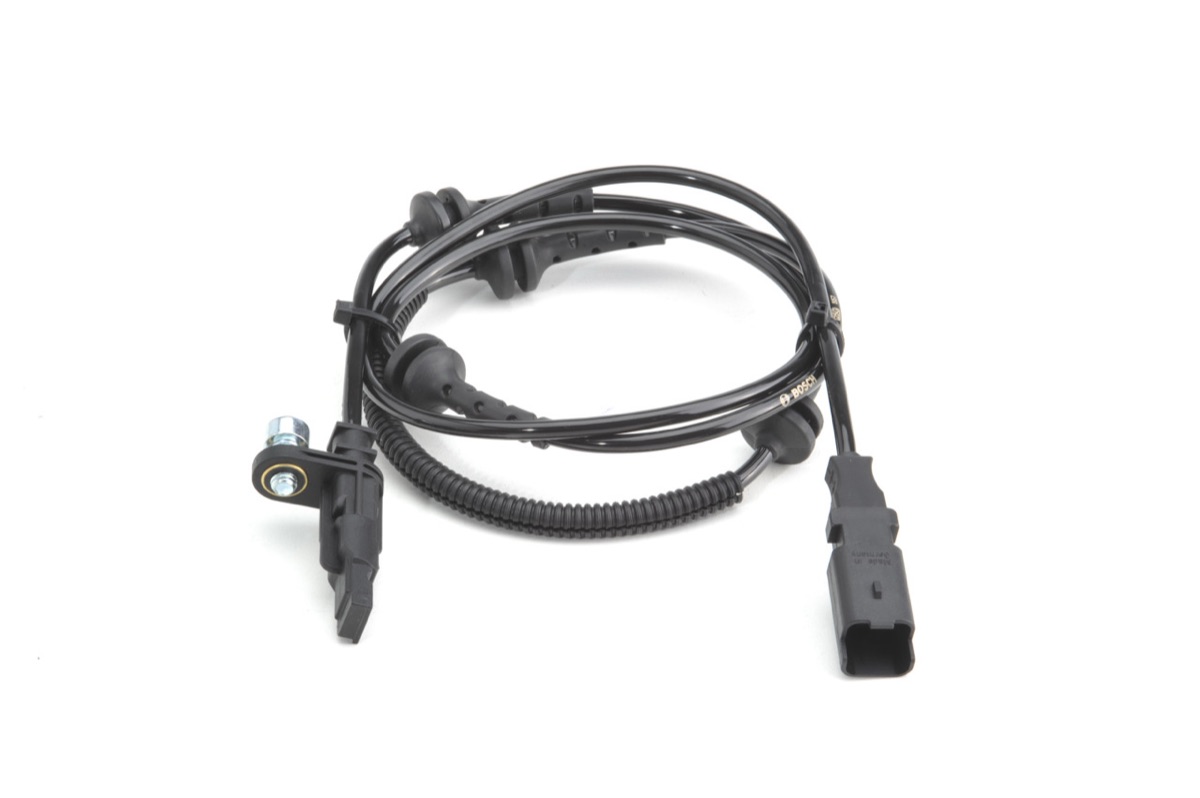 Bosch 0 986 594 520 ABS Sensor