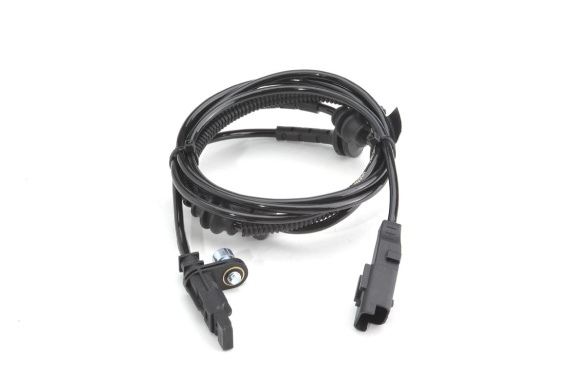 Bosch 0 986 594 521 ABS Sensor