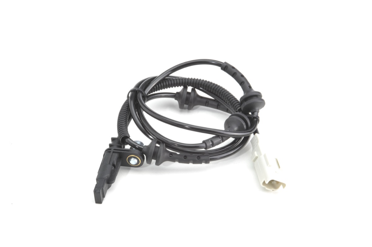Bosch 0 986 594 522 ABS Sensor