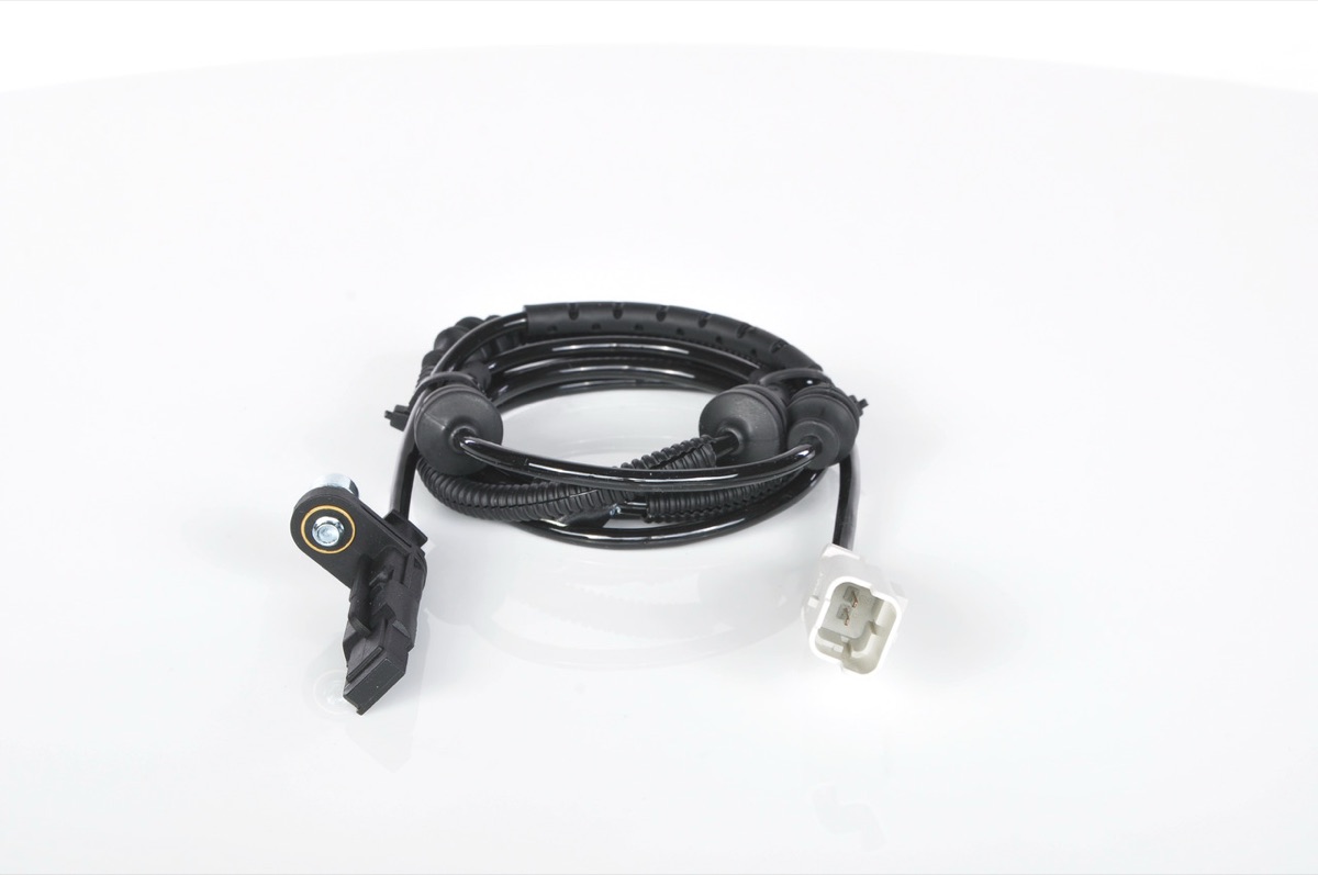 Bosch 0 986 594 523 ABS Sensor