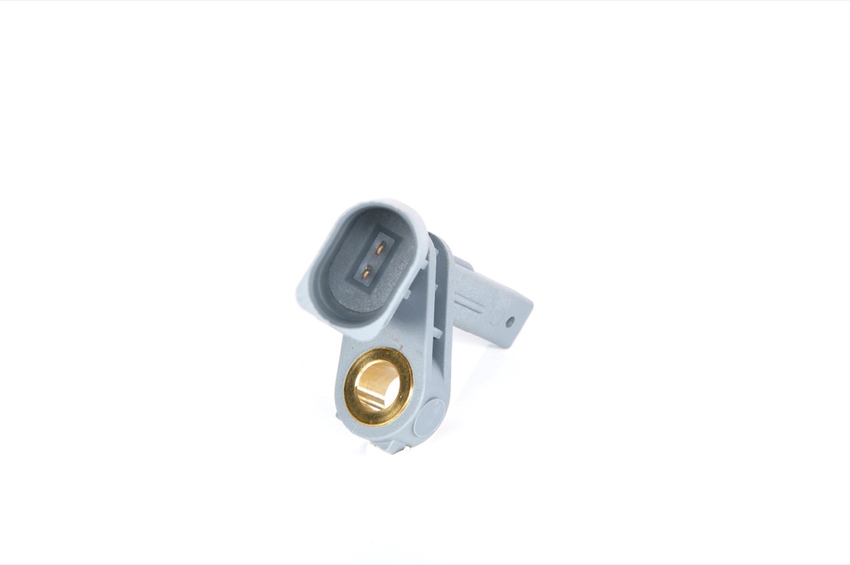 Bosch 0 986 594 524 ABS Sensor