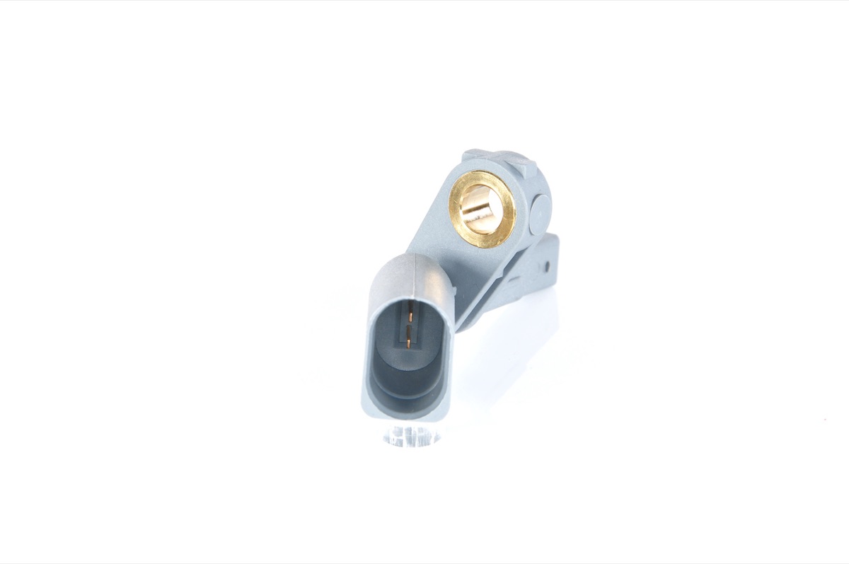 Bosch 0 986 594 525 ABS Sensor