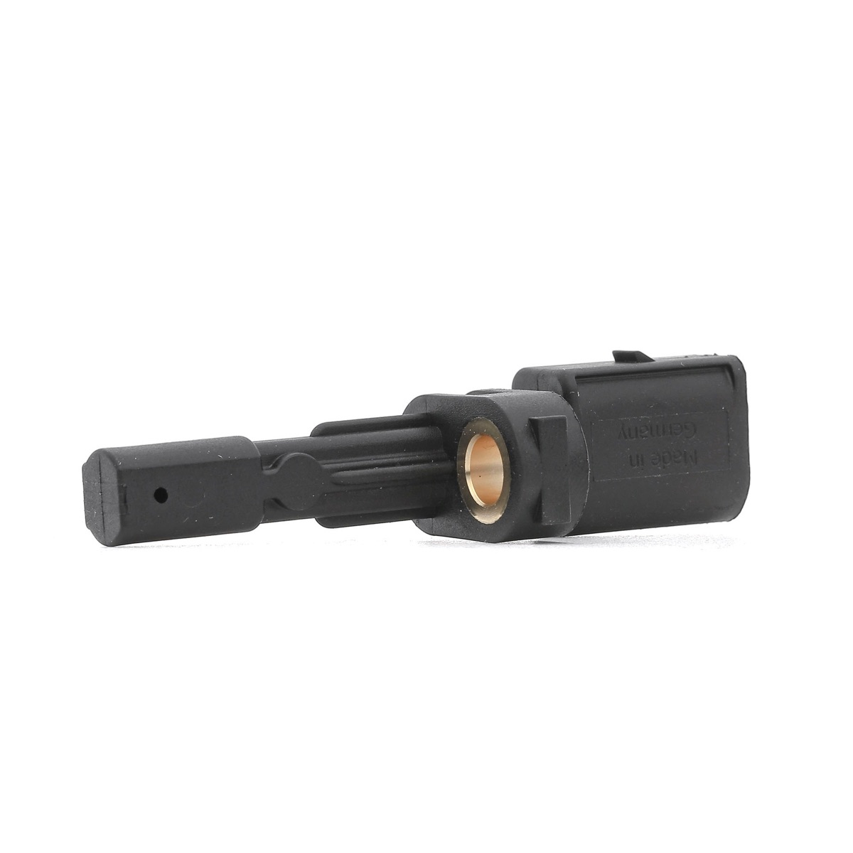 Bosch 0 986 594 526 ABS Sensor