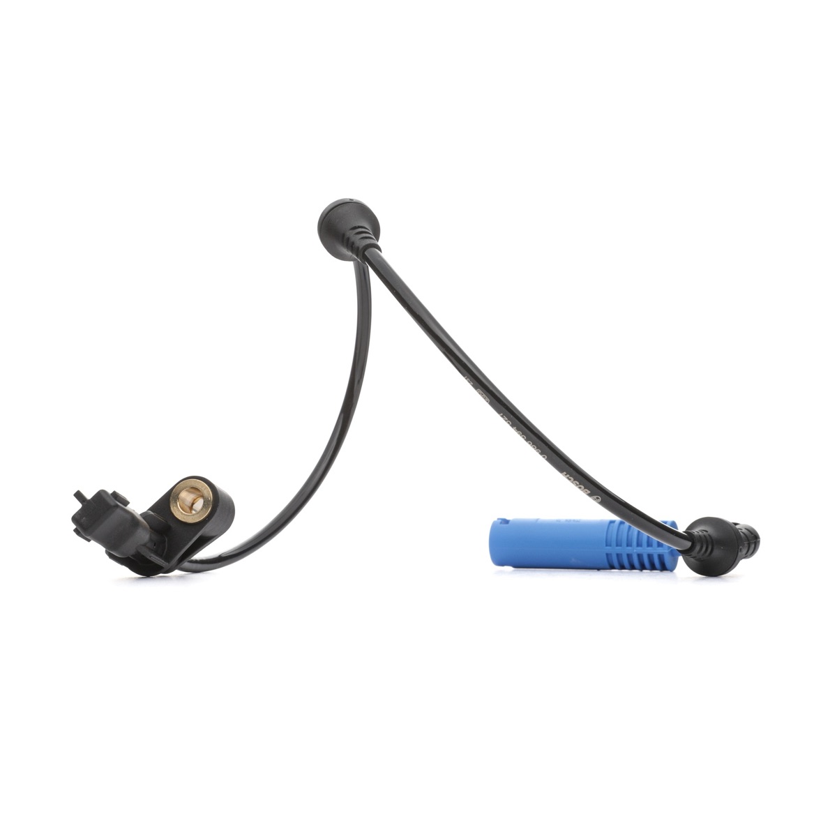 Bosch 0 986 594 527 ABS Sensor