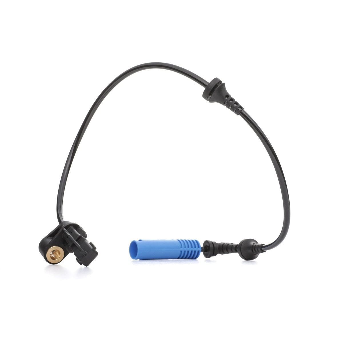 Bosch 0 986 594 528 ABS Sensor