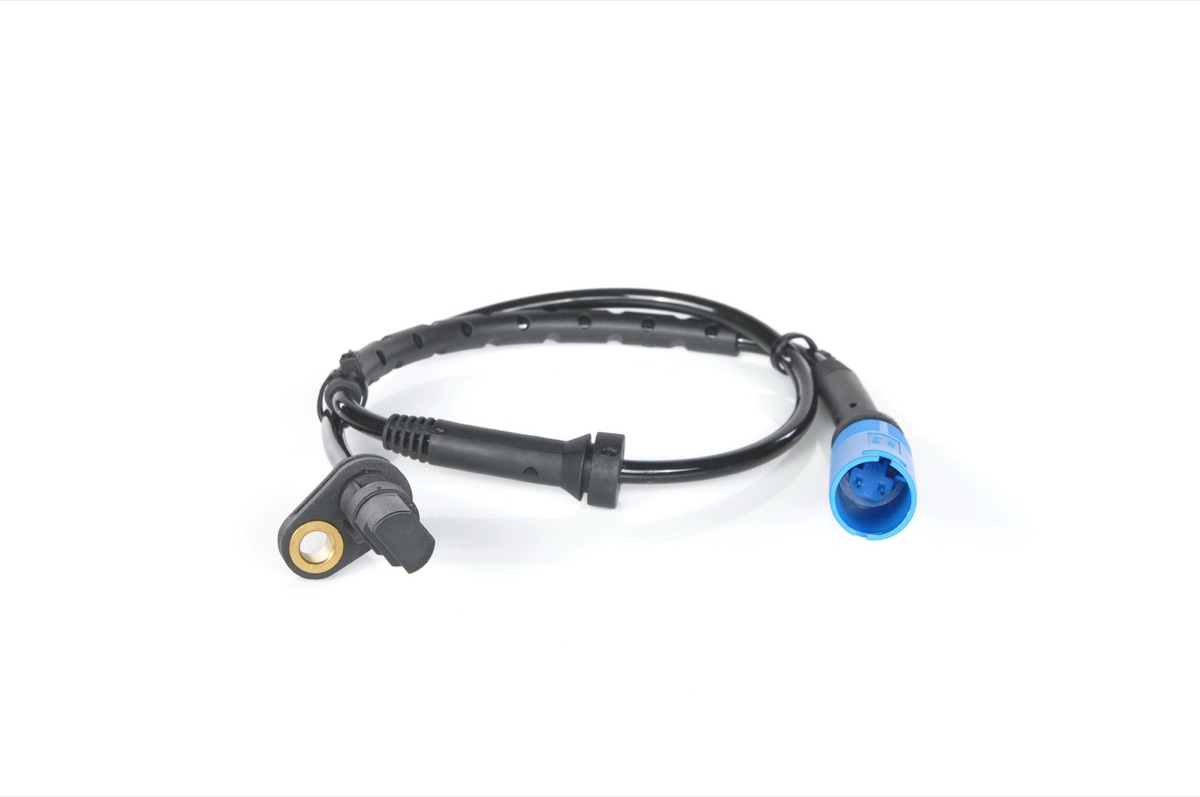 Bosch 0 986 594 529 ABS Sensor