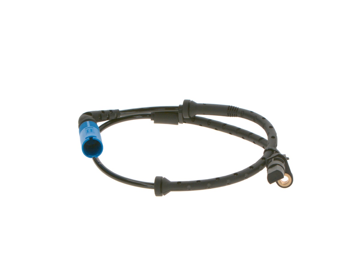 Bosch 0 986 594 530 ABS Sensor