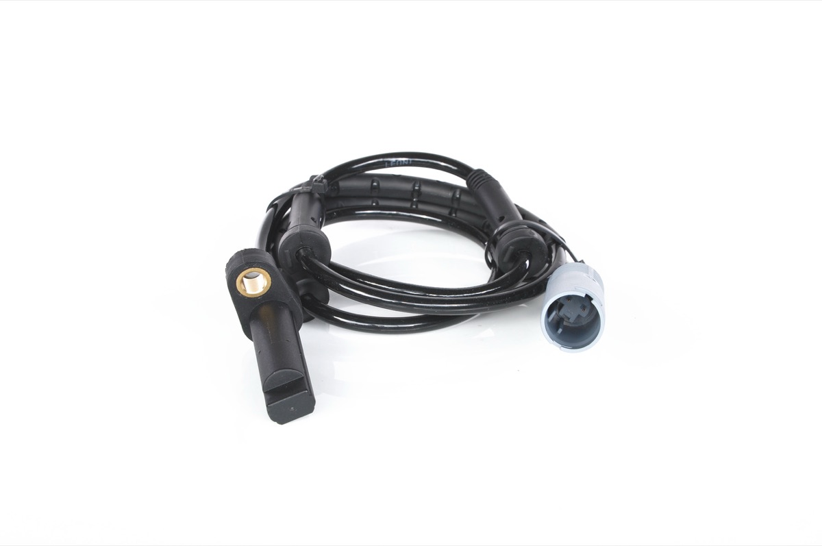 Bosch 0 986 594 533 ABS Sensor