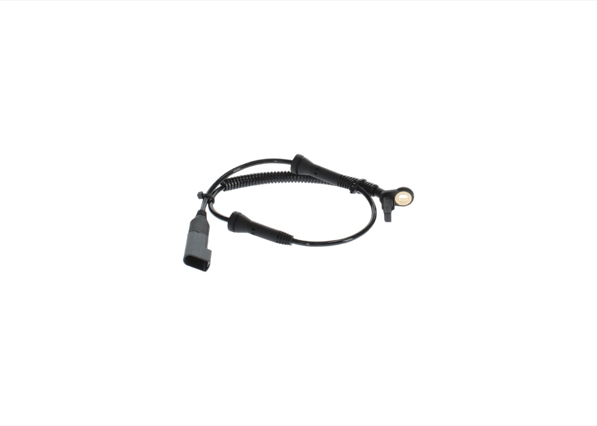 Bosch 0 986 594 534 ABS Sensor